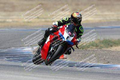 media/Jun-15-2024-Lets Ride (Sat) [[0af8920634]]/Group A/1140am (Grapevine)/